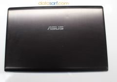 Asus N56 N56vm N56vj N56sl N56dp Lcd Cover Arka Kapak 13gn9j1am080