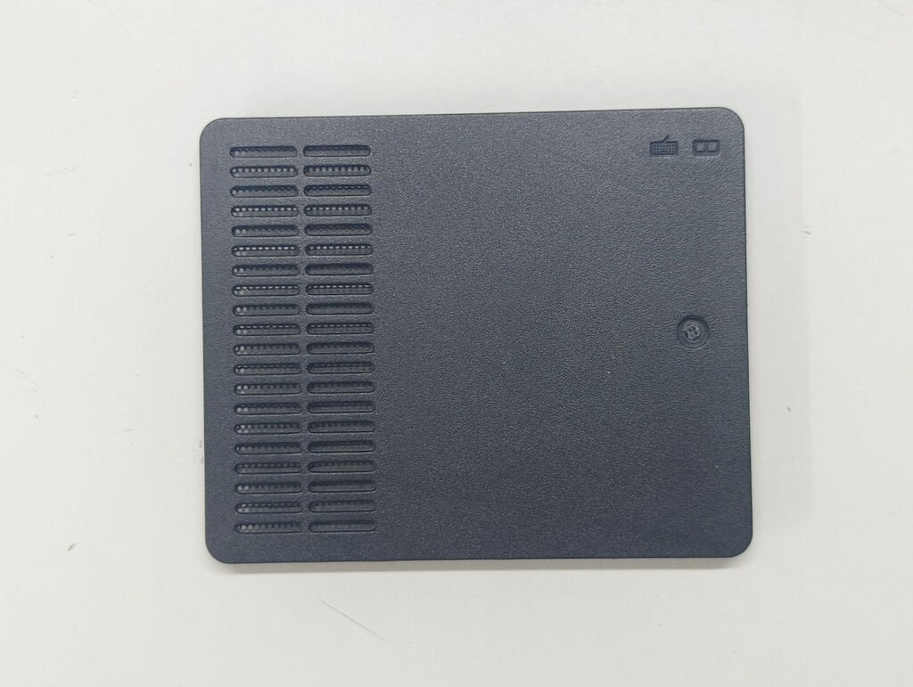 Hp 350 G1 355 G1 350 G2 355 G2 Orijinal Alt Kapak