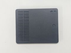 Hp 350 G1 355 G1 350 G2 355 G2 Orijinal Alt Kapak