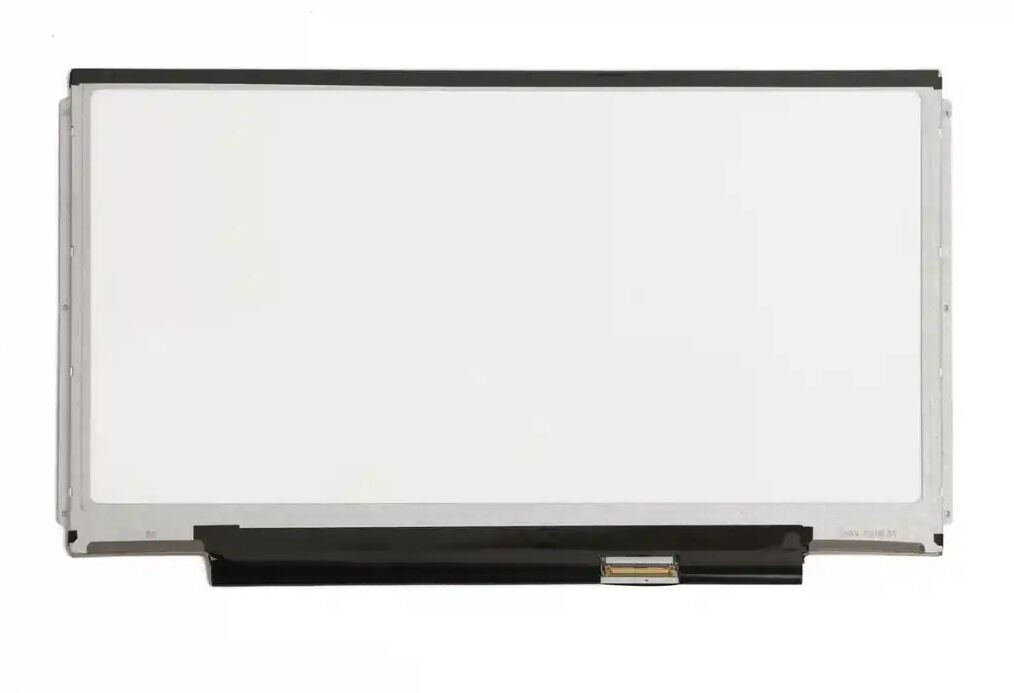 HP Probook 430 G1 435 G1 Orijinal Led Ekran B133XW03 V.1 N133BGE-L41 REV C1 13.3 Slimled 40 Pin Ekran
