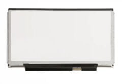 HP Probook 430 G1 435 G1 Orijinal Led Ekran B133XW03 V.1