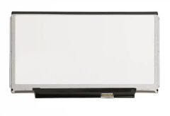 HP Probook 430 G1 435 G1 Orijinal Led Ekran B133XW03 V.1 N133BGE-L41 REV C1 13.3 Slimled 40 Pin Ekran