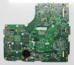 Casper MB55 Anakart Anakart MB45II4.V.01 15BFQ1-011000
