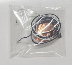 Acer A715-75 A715-41 A715-42 A715-423 N19C5 Orijinal Wireless Anten DC33002FI00