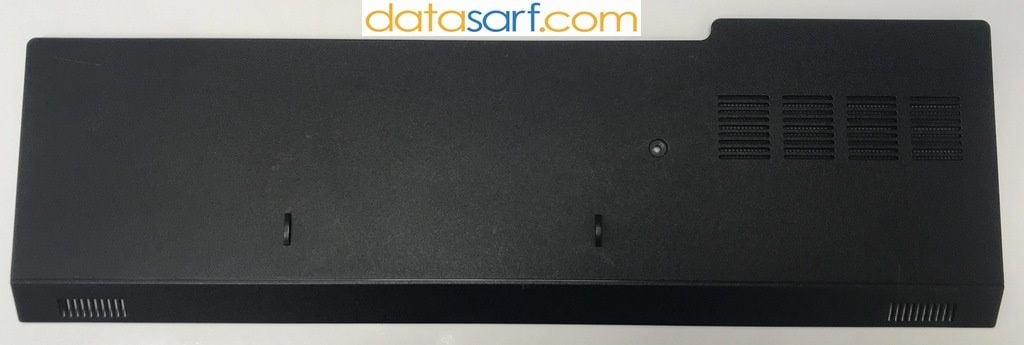 Dell 3543 Alt Harddiskk Ram Servis Kapağı 460.00h06.0003