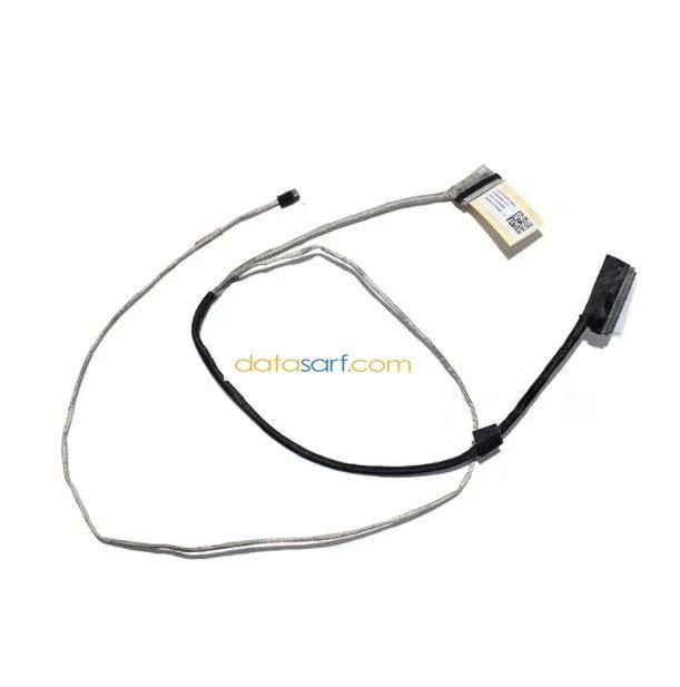 Asus RoG Strix ZX53VW Lcd Data Flex Kablo 1422-02GM000