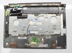 Lenovo Y520 Y530 Üst Kasa Palmrest
