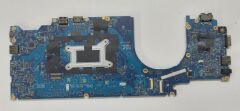 Dell Latitude E5490 Orijinal Anakart İ7-7600U LA-E081P