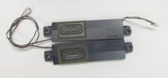 Lenovo IdeaPad 3-17ADA05 3-17IML05 3-17IIL05 3-17ARE05 Orijinal Hoparlör Speaker