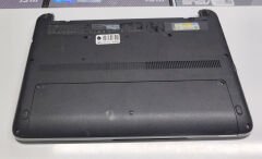 HP Probook 430 G1 435 G1 Orijinal Anakart Kasa