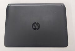 HP Probook 430 G1 435 G1 Orijinal Anakart Kasa Pil İ5-4200U