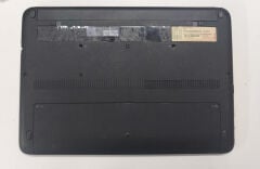 HP Probook 430 G1 435 G1 Orijinal Anakart Kasa Pil İ5-4200U