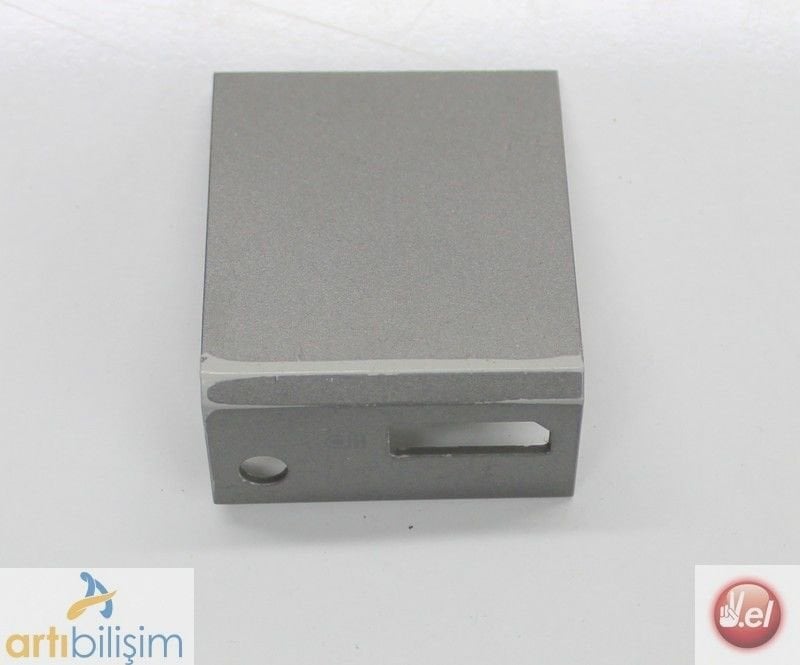 Dell Latitude E6410 Display Kapak