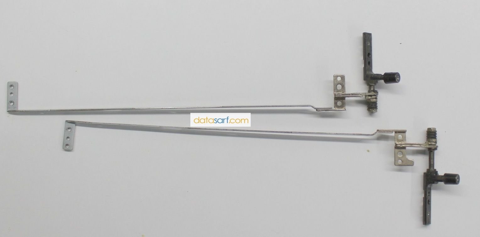 Probook Prbu14d Menteşe Set