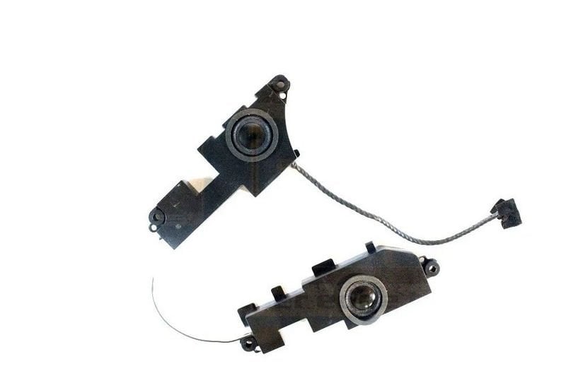 Toshiba Satellite P50-C Hoparlör Speaker 3LBLQSA0I30