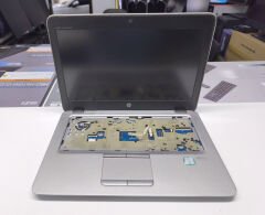 HP EliteBook 820 G3 Orijinal Anakart Ekran Kasa i7 İşlemci