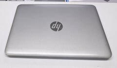 HP EliteBook 820 G3 Orijinal Anakart Ekran Kasa i7 İşlemci