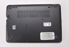 HP EliteBook 820 G3 Orijinal Anakart Ekran Kasa i7 İşlemci