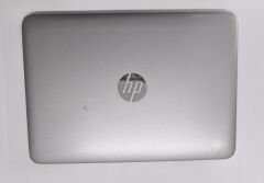 HP EliteBook 820 G3 Orijinal Anakart Ekran Kasa i7 İşlemci