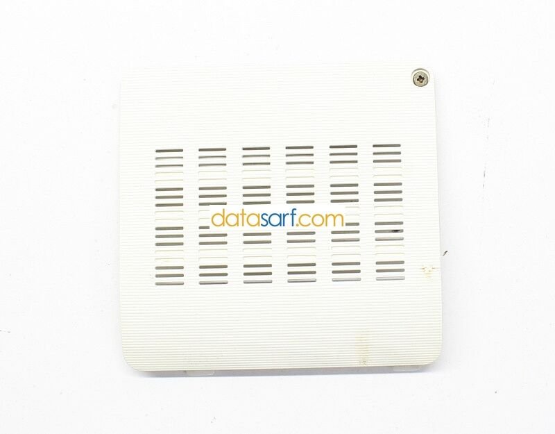 Toshiba L50-A S50d-A S55-A S55t-A L50 L50t L55 L55d L50d Ram Kapak Beyaz