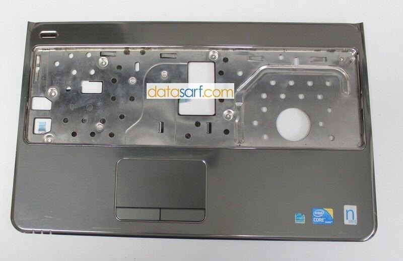 Dell N5010 M5010 Üst Kasa Palmrest