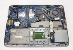 HP EliteBook 820 G3 Orijinal Anakart Ekran Kasa i7 İşlemci