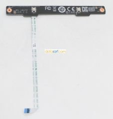 MSI MS-16US Touchpad Buton Kart MS-16U7A VER 1.0