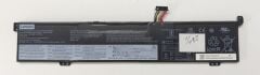 Lenovo Gaming 3-15IMH05 81Y4 3-15ARH05 82EY Creator 5-15IMH05 Orijinal Batarya Pil L19M3PF7 L19D3PF4 L19L3PF3