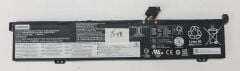 Lenovo Gaming 3-15IMH05 81Y4 3-15ARH05 82EY Creator 5-15IMH05 Orijinal Batarya Pil L19M3PF7 L19D3PF4 L19L3PF3