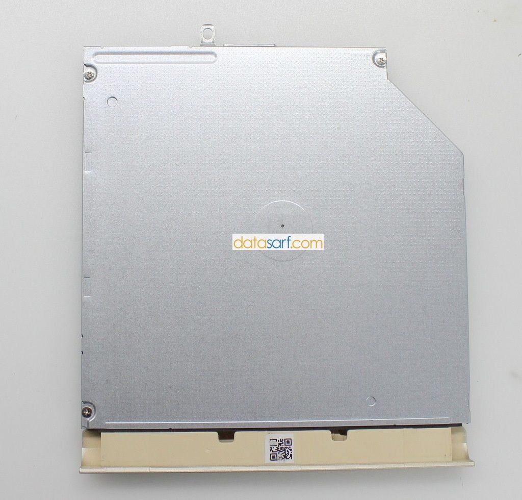 HP 14T-BS Orijinal Dvd Rw Cd Okuyucu