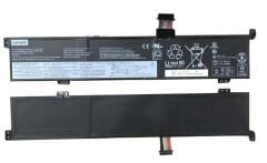 Lenovo Gaming 3-15IMH05 81Y4 3-15ARH05 82EY Creator 5-15IMH05 Orijinal Batarya Pil L19M3PF7 L19D3PF4 L19L3PF3