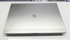 HP EliteBook 2560P 2570P Orijinal Anakart Ekran Kasa İ3 İşlemci