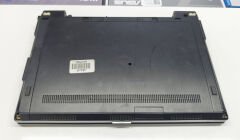 HP EliteBook 2560P 2570P Orijinal Anakart Ekran Kasa İ3 İşlemci