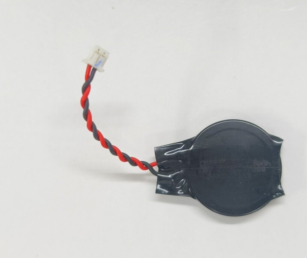 Lenovo IdeaPad 3-17ADA05 3-17IML05 3-17IIL05 3-17ARE05 Orijinal Bios Pil