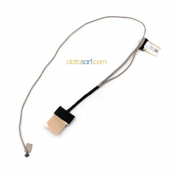 Asus R541 Lcd Data Flex Kablo X541uv Edp Cable 11830007-00