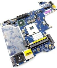 Dell Latitude E6410 Laptop Anakart LA-5471P