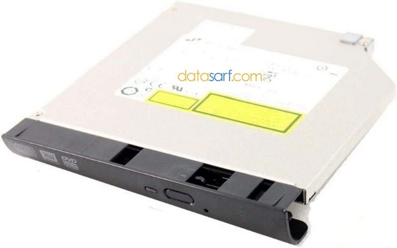 Dell N5010 M5010 Dvd Rw Cd Dvd Okuyucu Yazıcı