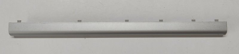 HP Elitebook 740 G5 Orijinal Menteşe Kapağı