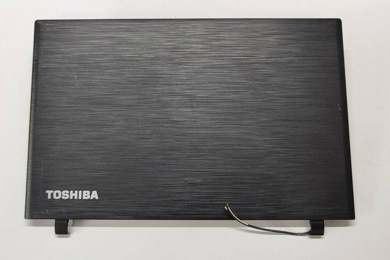 Toshiba Satellite L50-C Lcd Cover Arka Kapak A000383550