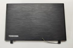 Toshiba Satellite L50-C Lcd Cover Arka Kapak A000383550