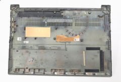 Lenovo IdeaPad 3-17ADA05 3-17IML05 3-17IIL05 3-17ARE05 Orijinal Alt Kasa