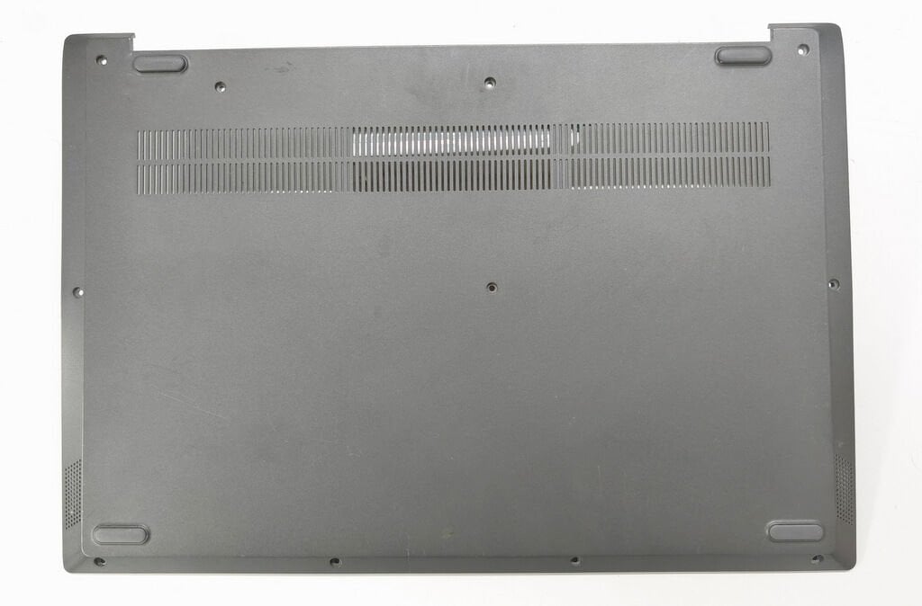 Lenovo IdeaPad 3-17ADA05 3-17IML05 3-17IIL05 3-17ARE05 Orijinal Alt Kasa