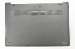 Lenovo IdeaPad 3-17ADA05 3-17IML05 3-17IIL05 3-17ARE05 Orijinal Alt Kasa