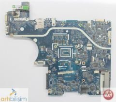 Dell Latitude E6410 Laptop Anakart LA-5471P