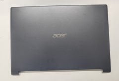 Acer A715-75 A715-41 A715-42 A715-423 N19C5 Orijinal Lcd Cover Arka Kapak AP2Y2000600