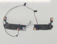 HP Victus TPN-C170 Orijinal Hoparlör Speaker PK230019410HLN9