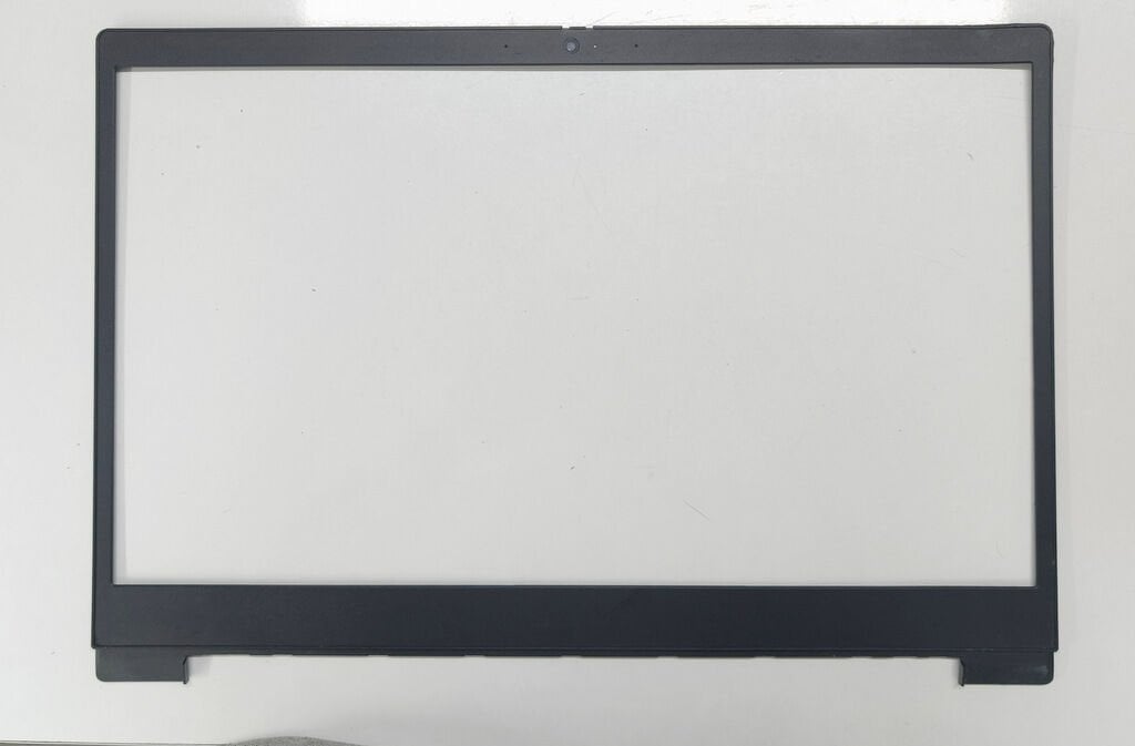 Lenovo IdeaPad 3-17ADA05 3-17IML05 3-17IIL05 3-17ARE05 Orijinal Bezel Ön Çerçeve