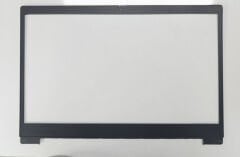 Lenovo IdeaPad 3-17ADA05 3-17IML05 3-17IIL05 3-17ARE05 Orijinal Bezel Ön Çerçeve