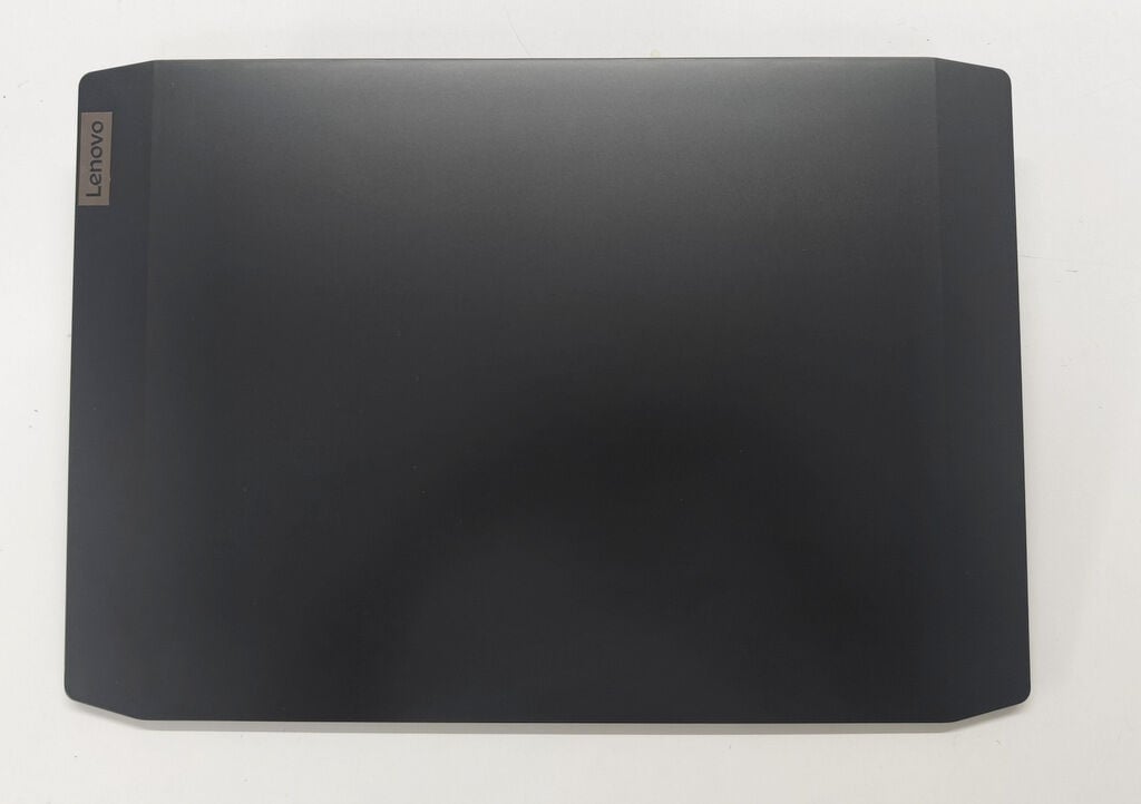 Lenovo Gaming 3-15IMH05 81Y4 3-15ARH05 82EY Creator 5-15IMH05 Orijinal Lcd Cover Arka Kapak