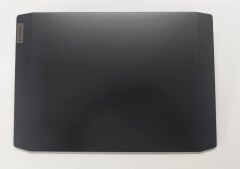 Lenovo Gaming 3-15IMH05 81Y4 3-15ARH05 82EY Creator 5-15IMH05 Orijinal Lcd Cover Arka Kapak
